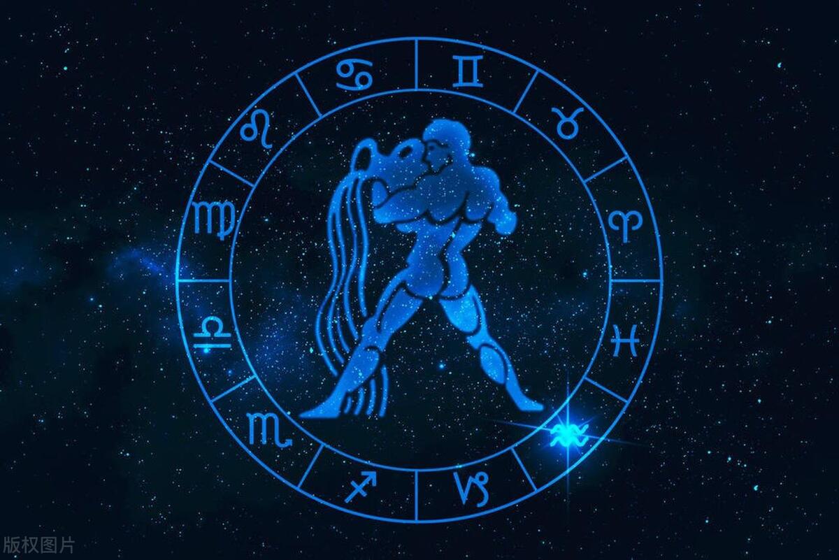 金牛座最不该爱上的三个星座,金牛座最不能和哪个星座谈恋爱