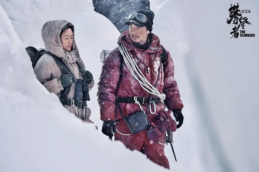 十部顶级港片烂片,十大烂片名导