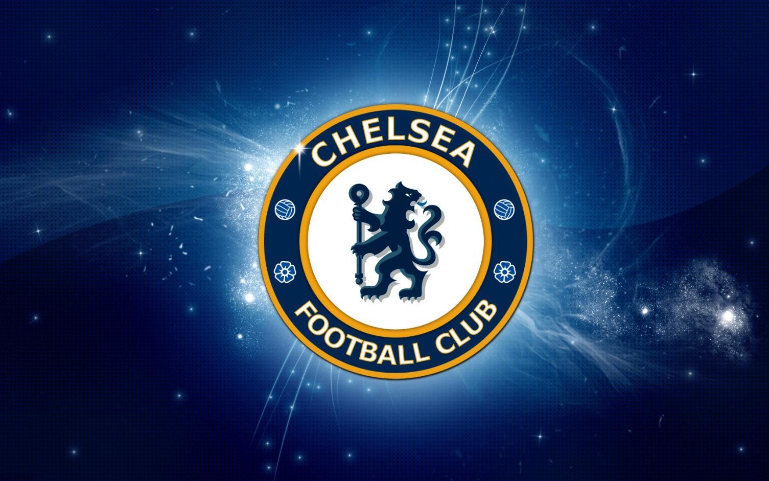 为什么足球会让一个国家疯狂,足球为什么会让我们热血沸腾