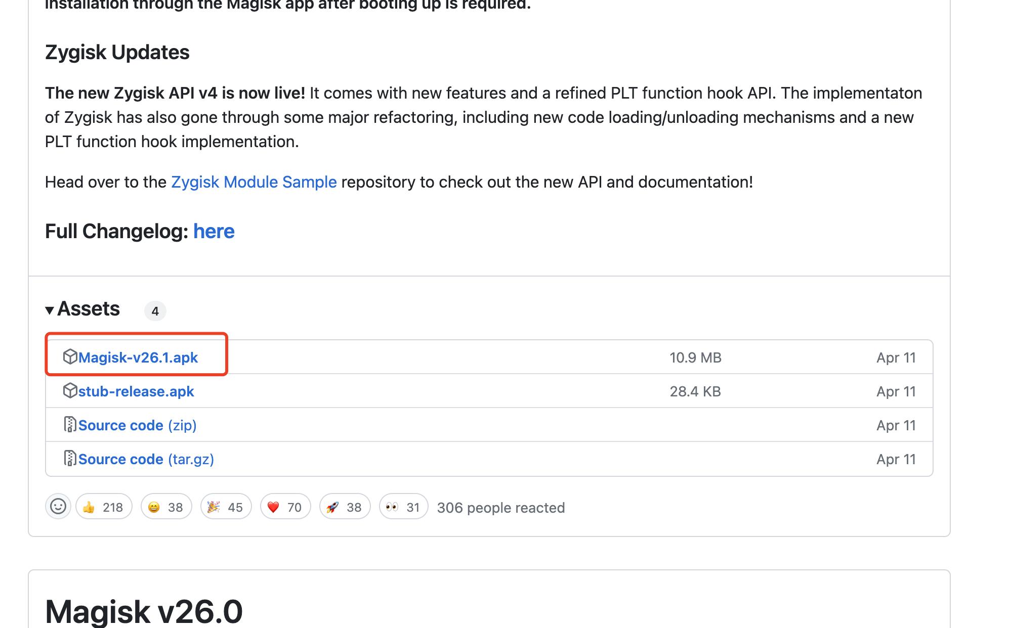 小米5授权管理,小米6root权限获取