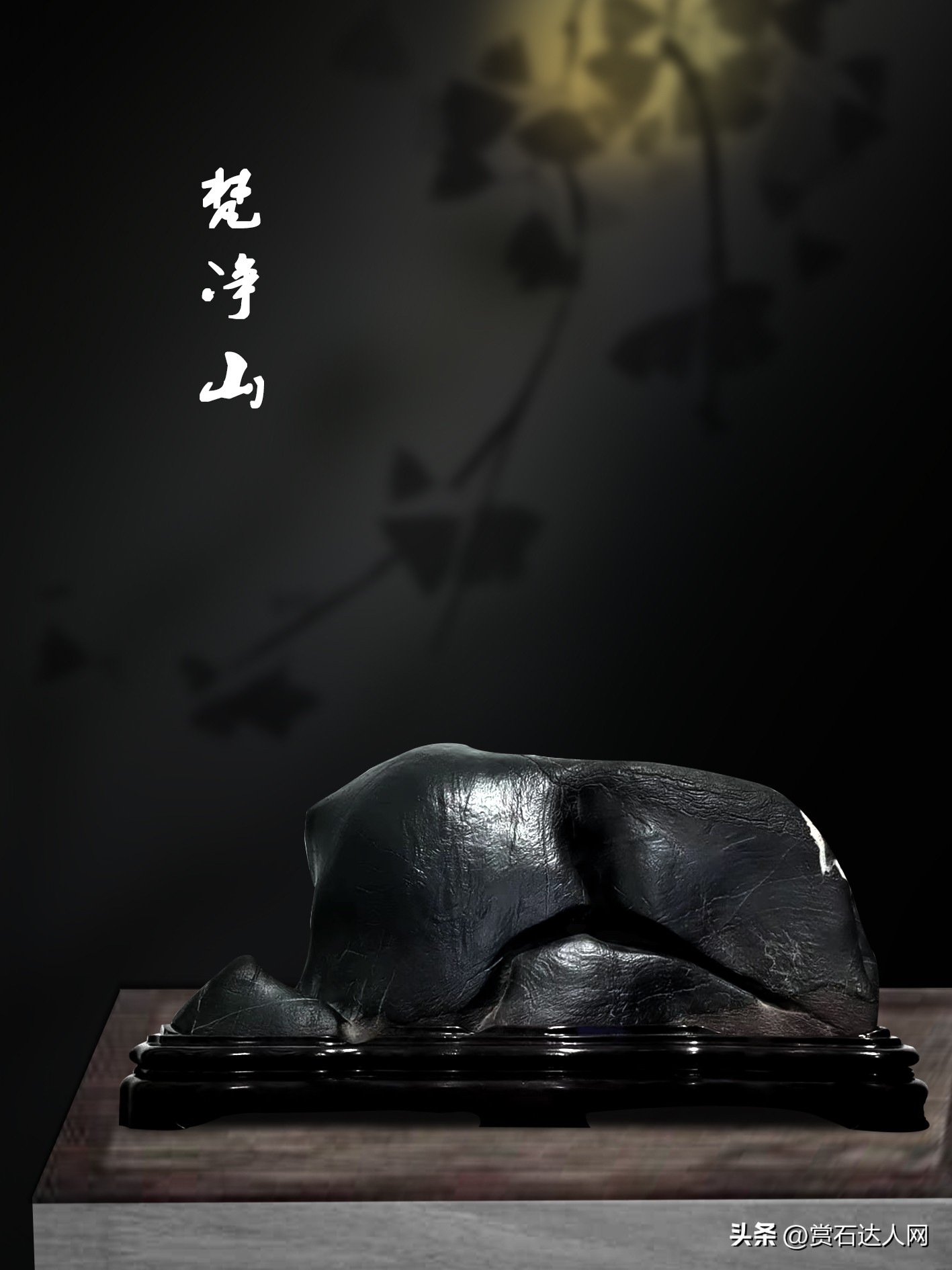 五颜六色的石头拍照,五彩斑斓的石头照片