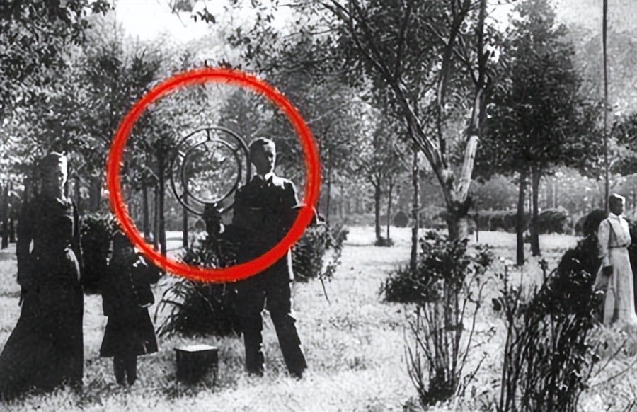 50年弹指一挥，浅浅回望手机发展简史