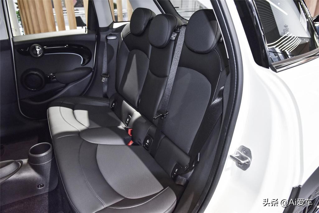 2.0t自动柴油车油耗,2.0t自动挡油耗一公里多少钱