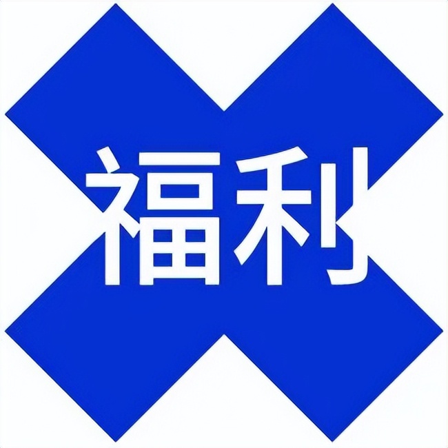 在活动中的体验和收获,在活动中的感受