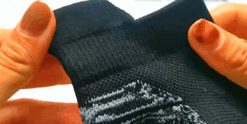 脚大男袜,脚胖脚宽男童袜