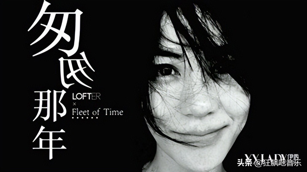 推荐几首超劲爆的中文歌曲,朝鲜最好听的十首歌曲中文