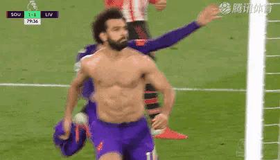 世界足球十大搞笑瞬间图,世界杯足球搞笑图片2018