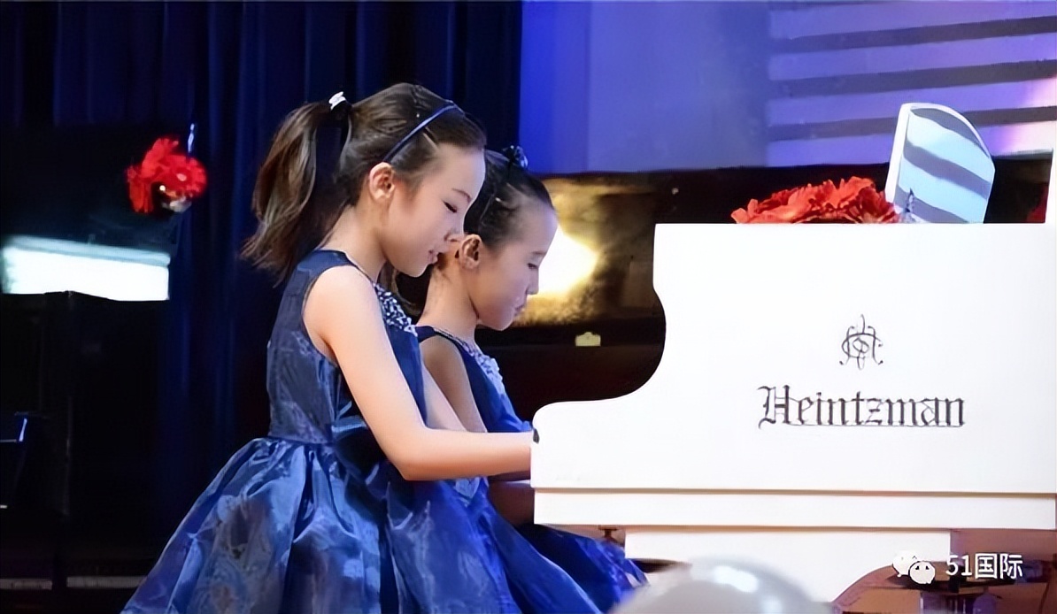 培养孩子各种特长的最佳年龄,培养孩子必备十大特长