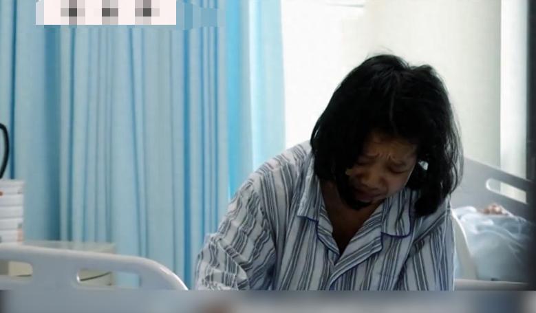 女孩体内4000多肿瘤,女孩体内上千肿瘤结果怎么样了