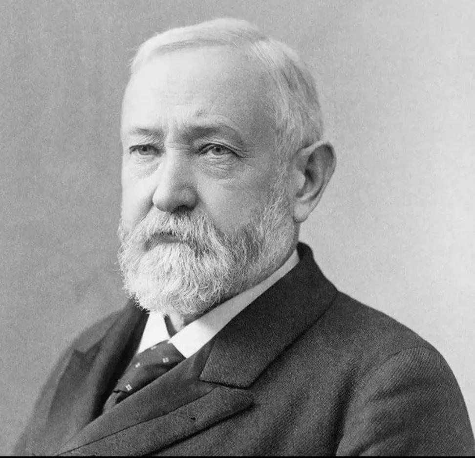 美国历任总统大全,美国历任总统寿命