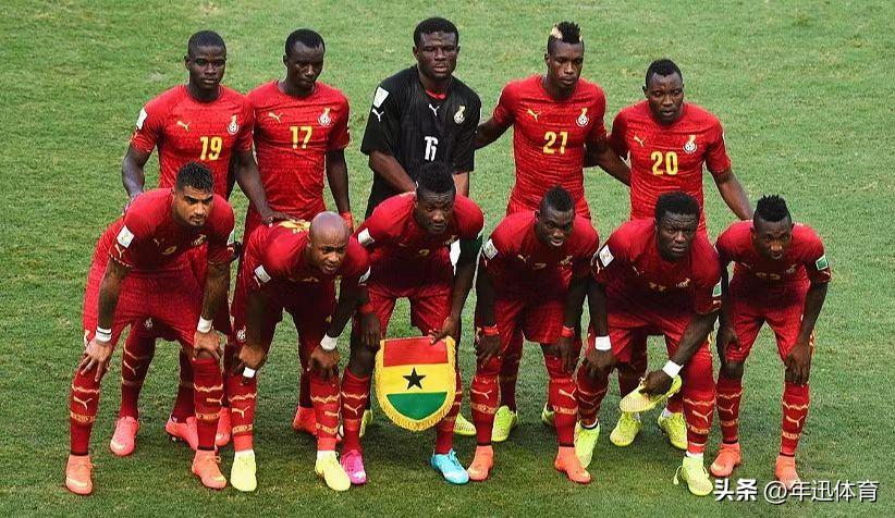 世界杯模式加纳vs乌拉圭,世界杯加纳男足负乌拉圭