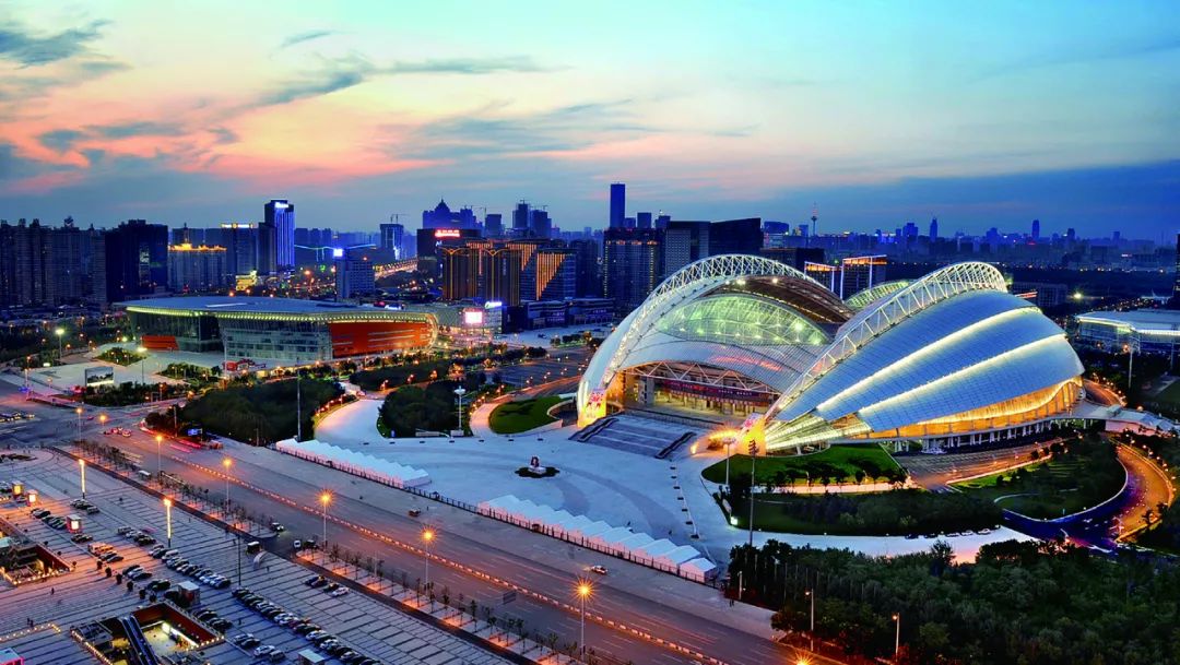 辽宁优惠政策助力大学生自主创业,辽宁省大学生创新创业平台网址