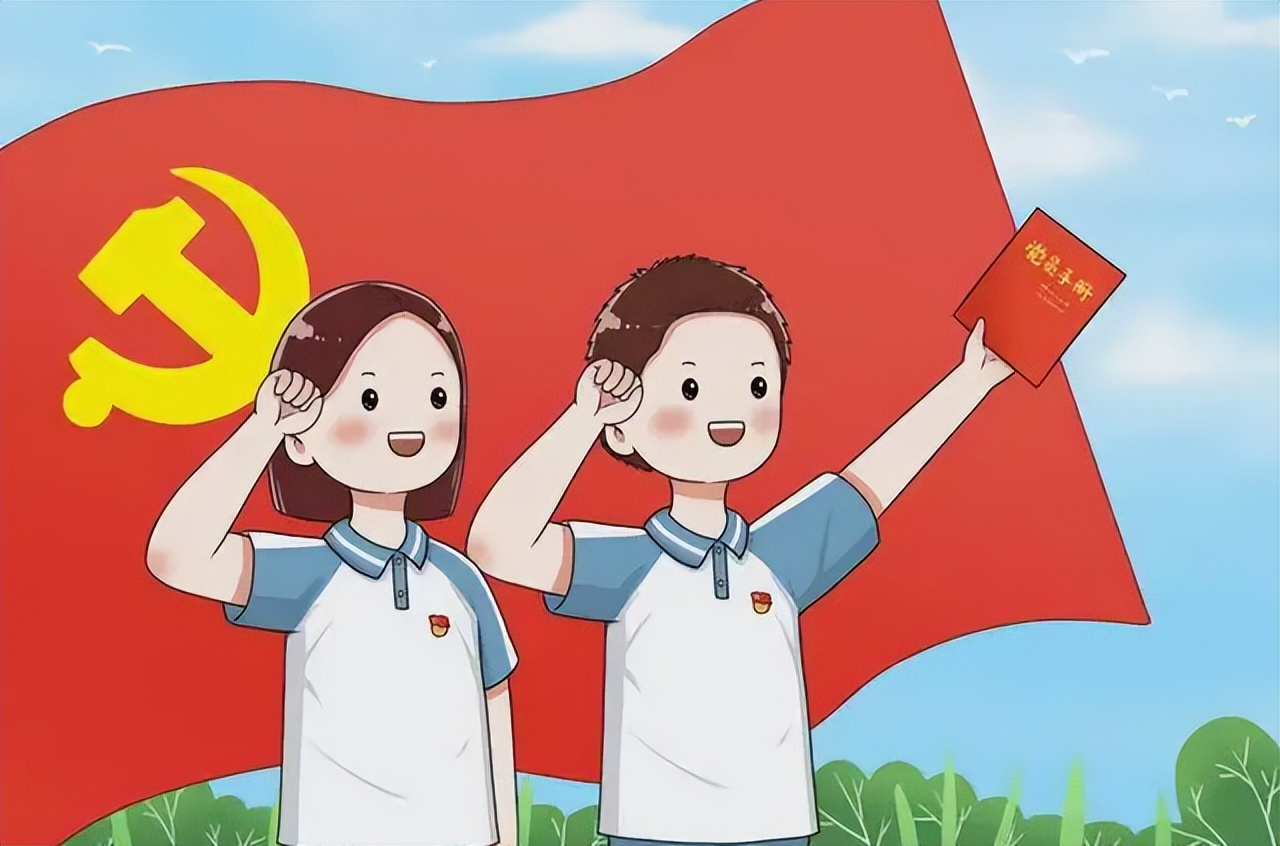 中国烟草的一般工资是多少,中国烟草工资一览表