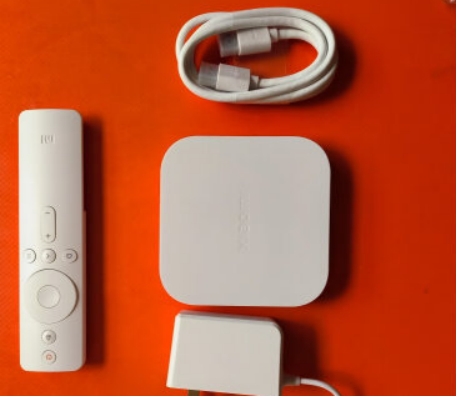 超好用的电视盒子功能强大,画质清晰的电视盒子