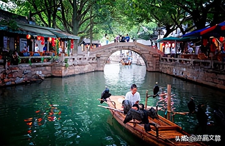 东方巴黎上海旅游攻略,上海欧式旅游攻略