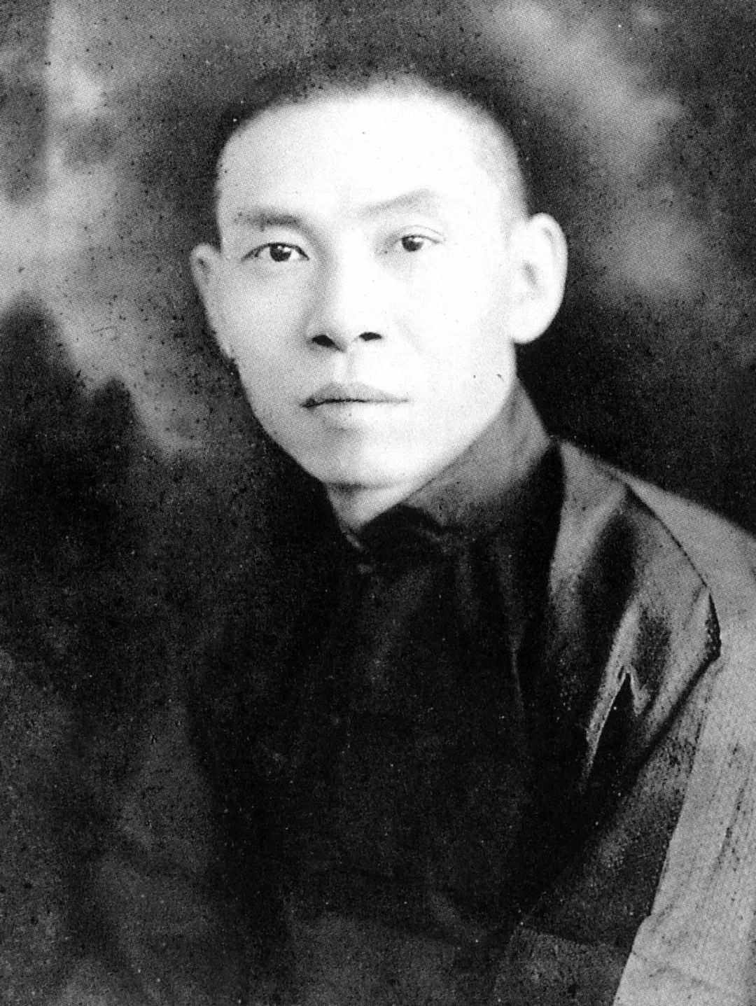 民国十大有钱人排名,民国时期上海十大富豪