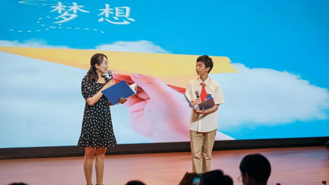 宁海学校教师节,南京市教师节活动