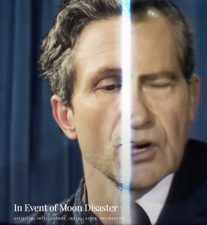 伦艺有博士专业吗,伦艺新专业