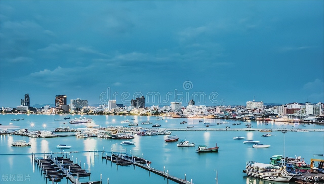 去泰国旅游跟哪个旅游团好,泰国旅游哪里报旅游团比较好