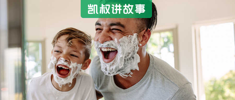 养育男孩妈妈该怎么做,养育男孩爸爸做到几点