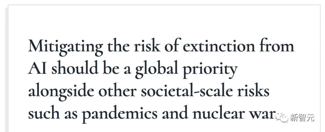 LeCun再爆金句：ChatGPT？连条狗都比不上！语言模型喂出来的而已