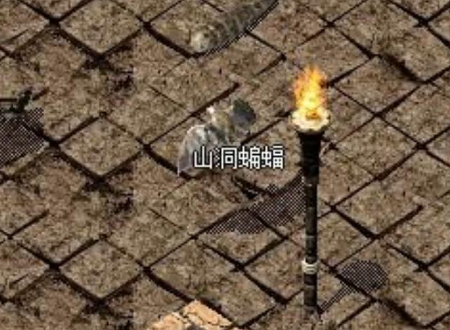 热血传奇玛法秘境多少层,热血传奇45万隐藏任务