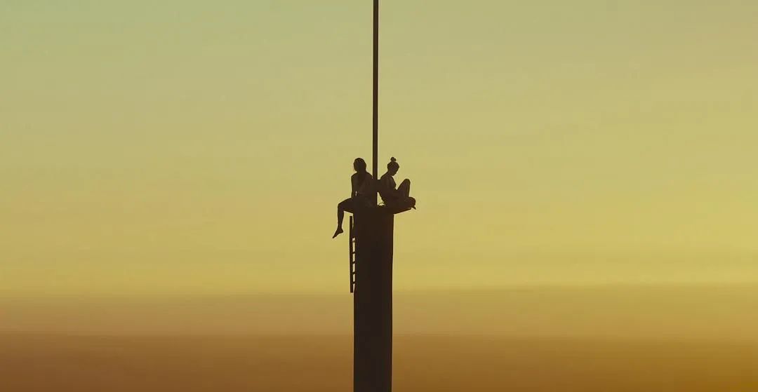 最值得看的十部新片,超爽新片来袭你会选择看哪一部呢