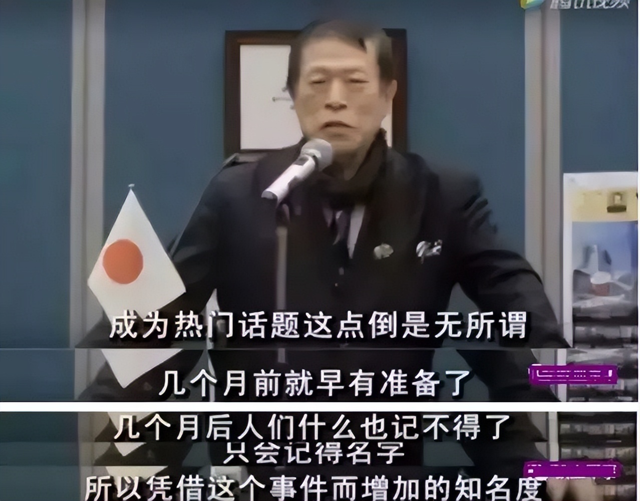 李孝利退出娱乐圈了吗,李孝利韩国四大天后