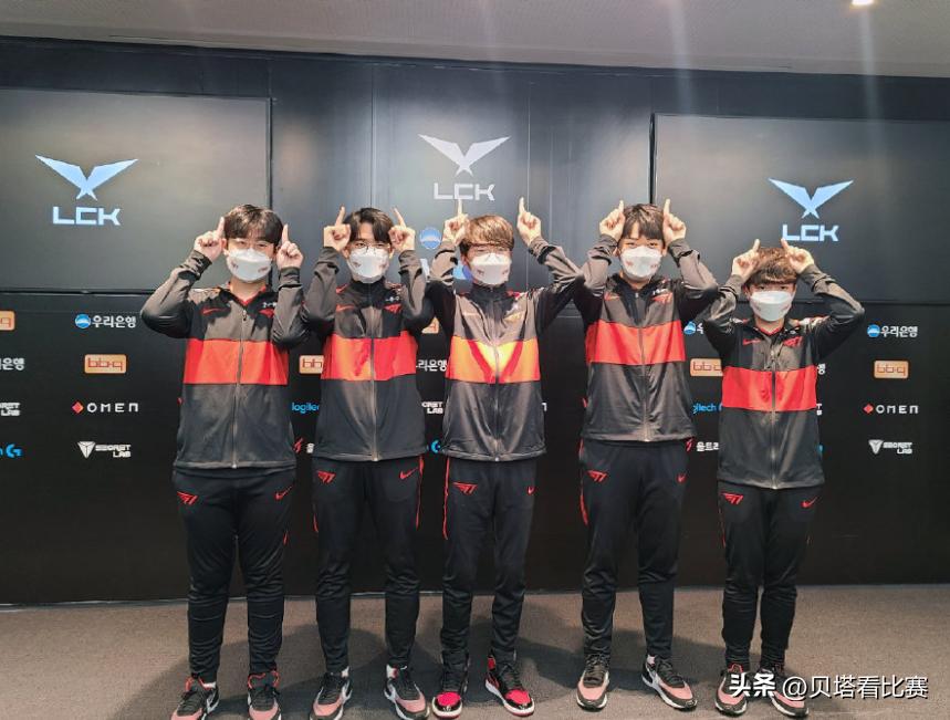 faker泰坦0-6,faker泰坦翻盘局的语音