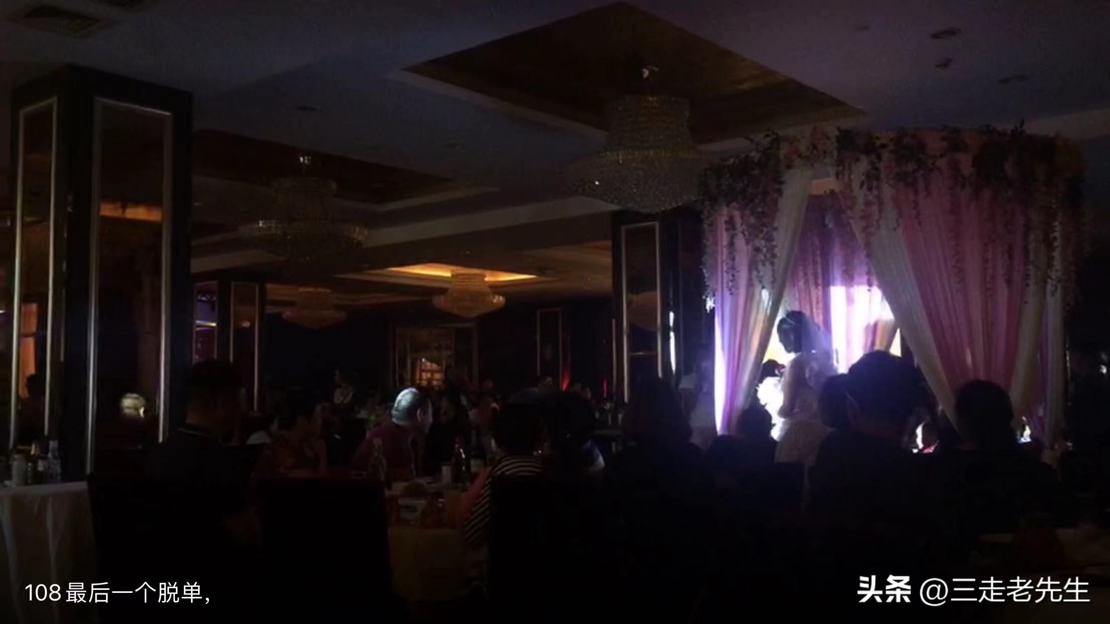 照片里的旧时光,照片里的旧时光舞蹈