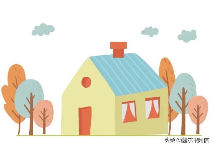 几度欢喜几度愁,小学时光总是短暂的