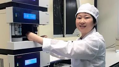 优秀巾帼人物事迹,优秀巾帼人物公示