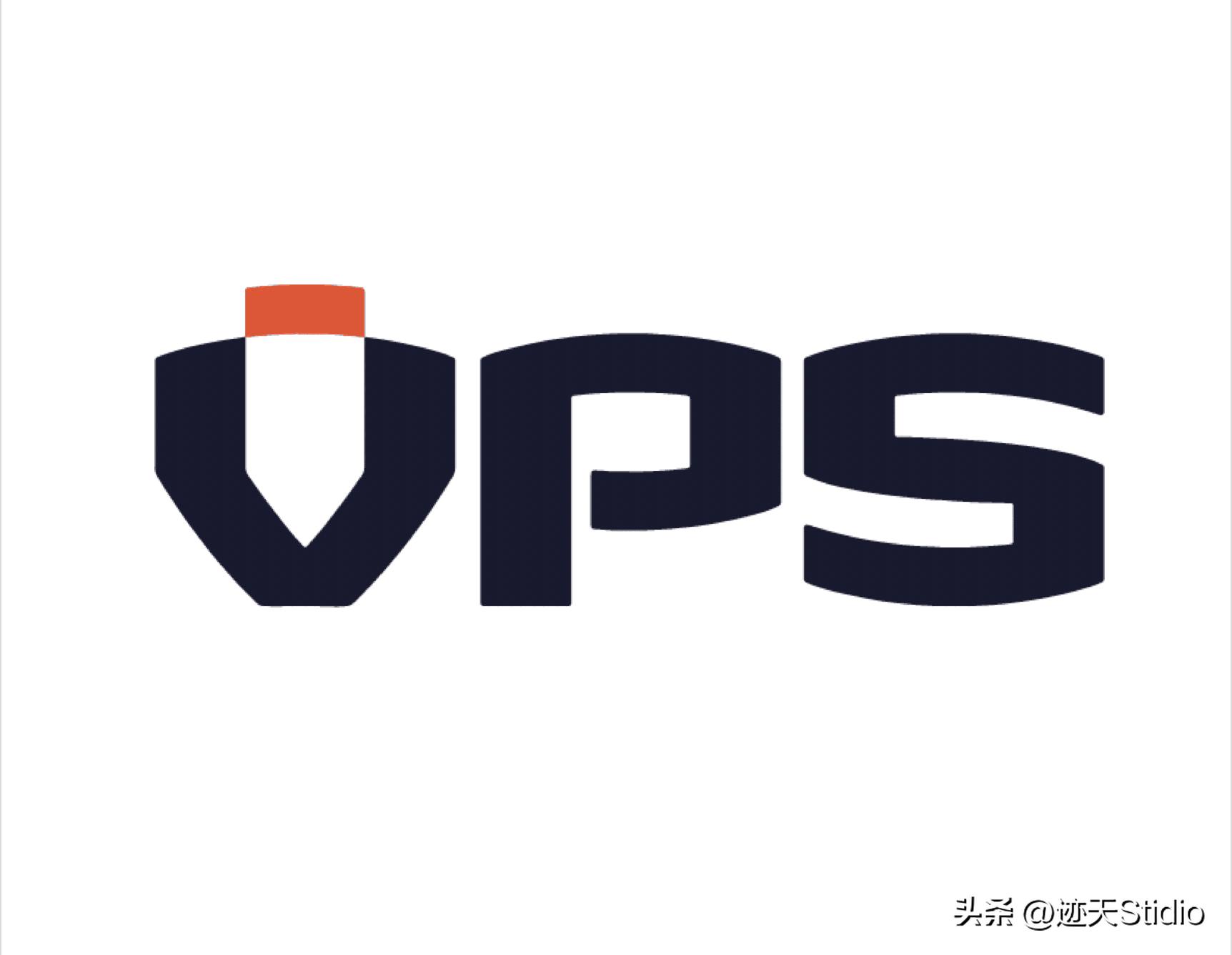 小白首次认识云服务器VPS虚拟主机的选购指南