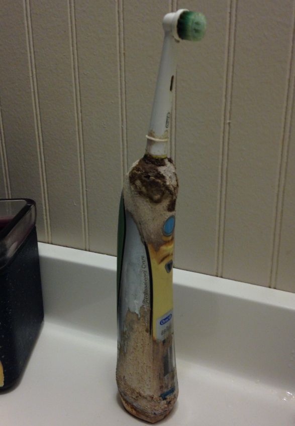 展示时间视频素材,展示时间的照片