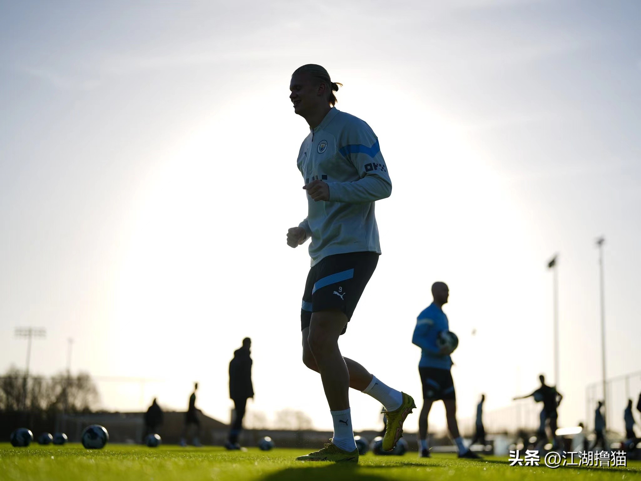 英超曼城对西汉姆联今日比赛分析,英超曼城vs利兹联