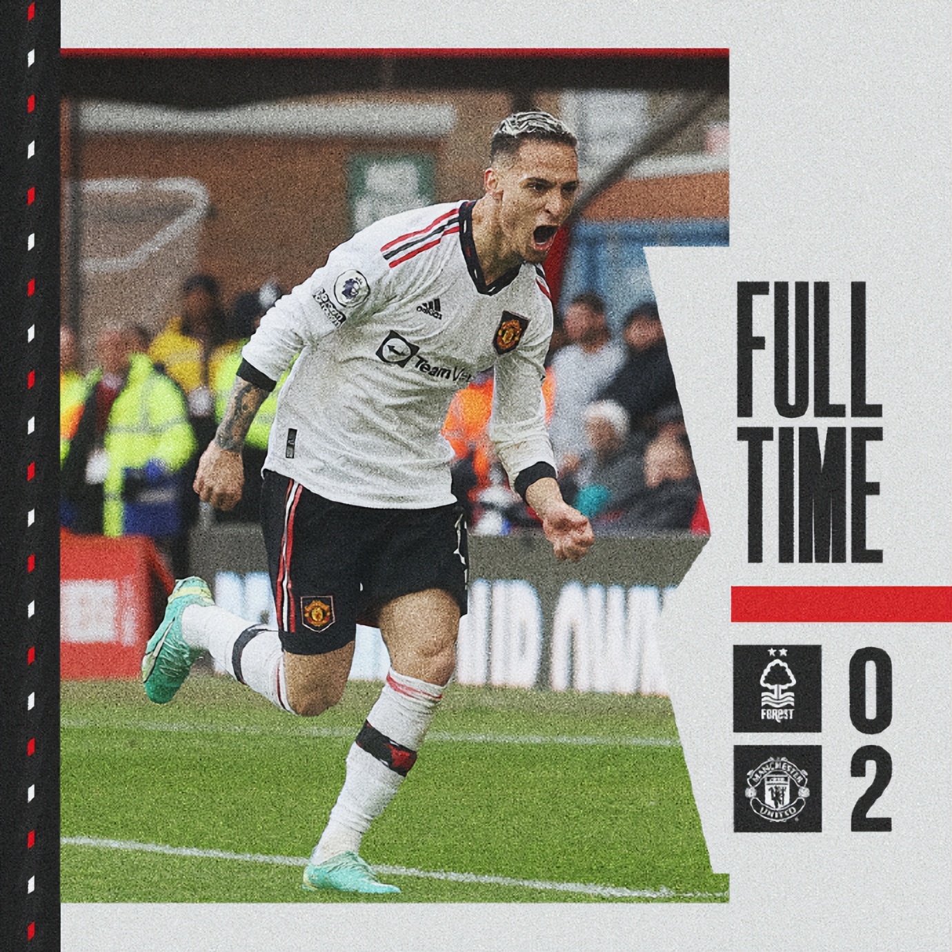 閫楀鍚愭Ы,閫楀鍚愭Ы瑙嗛