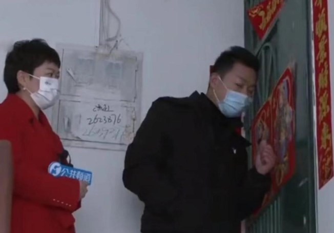 男子与妻子闪婚半个月怀孕,男子闪婚妻子怀孕闪离