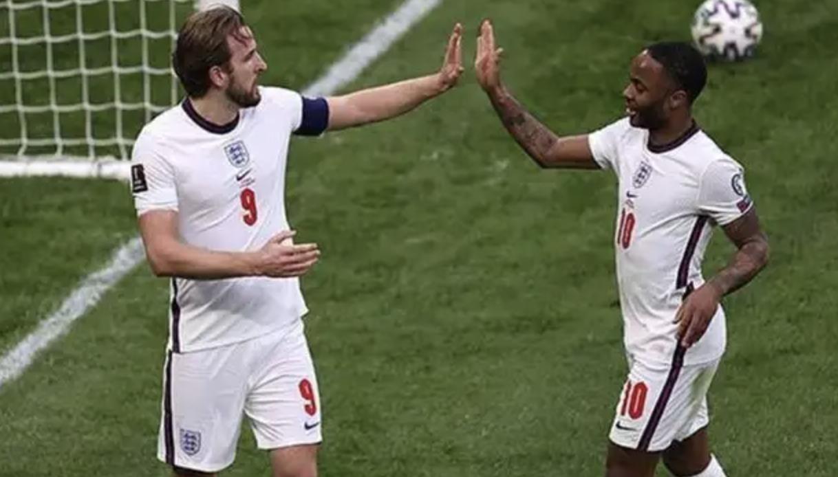 英格兰vs美国世界杯,德国英格兰美国足球比分预测