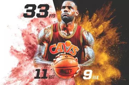 外媒评选最受欢迎英文名2020,比较容易拿高薪的英文名