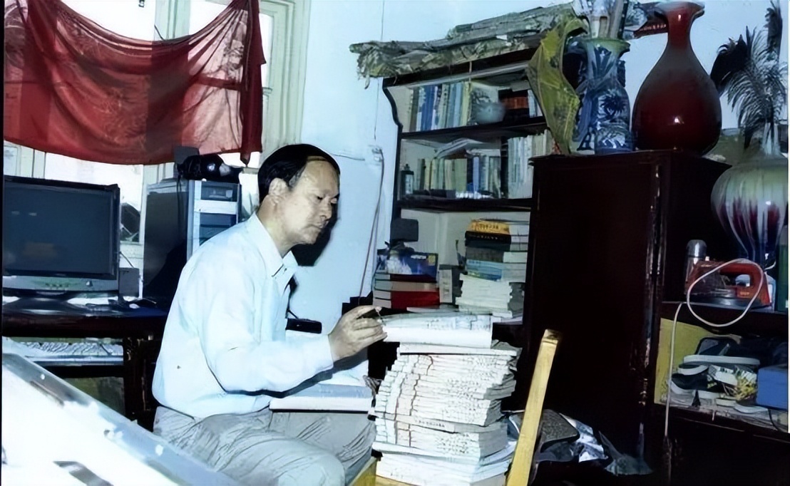 2022新洲文旅精彩不断，2023诗与远方步履不停