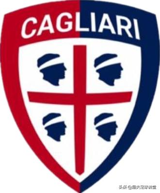 意甲撒丁岛球队,撒丁岛上的意甲球队