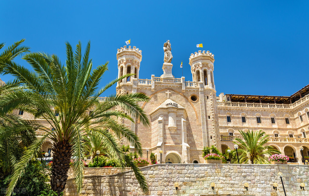 世界综合国力最强的国家,世界国力最强大的国家排名