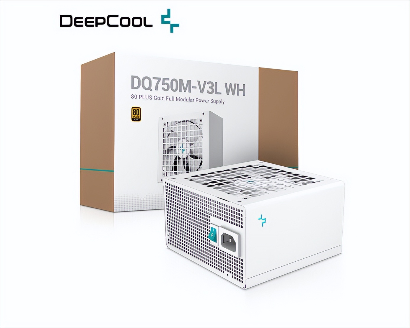 电脑电源diy,自己组装电脑电源怎么选