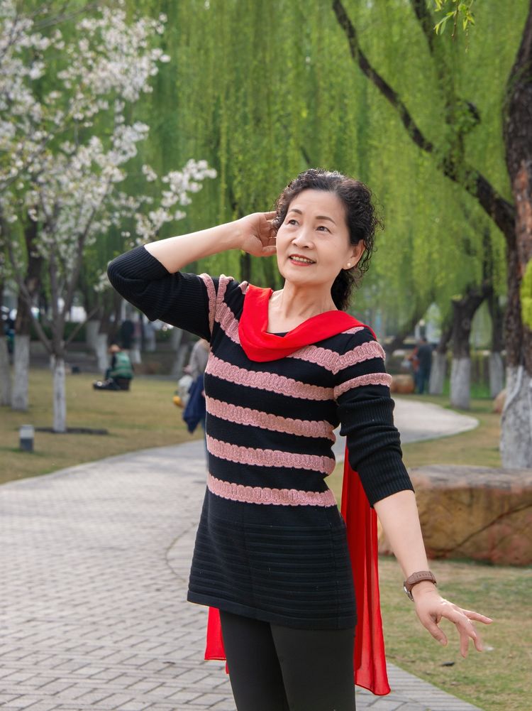 铁道兵战友网站,中国铁道兵战友网