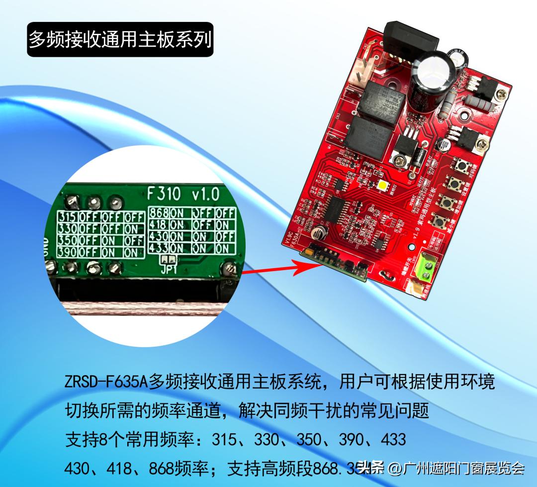 深圳市中瑞盛大科技,深圳市中瑞盛大科技遥控器