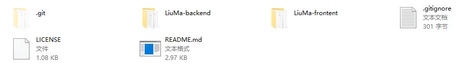 开源一站式测试平台,测试平台开源推荐