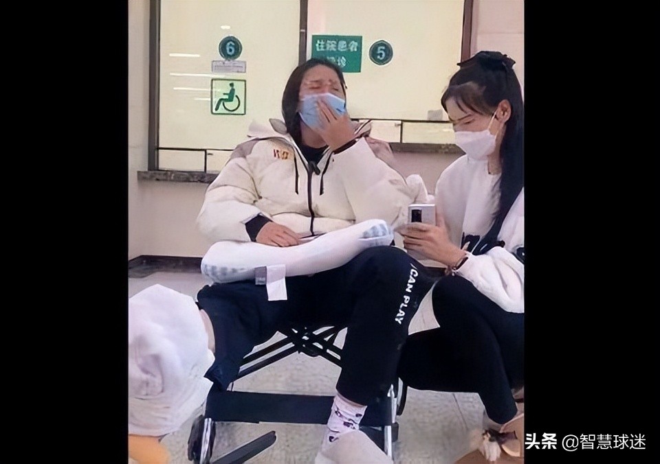 中国职业足球的那些事,中国业余足球和职业足球差距大吗