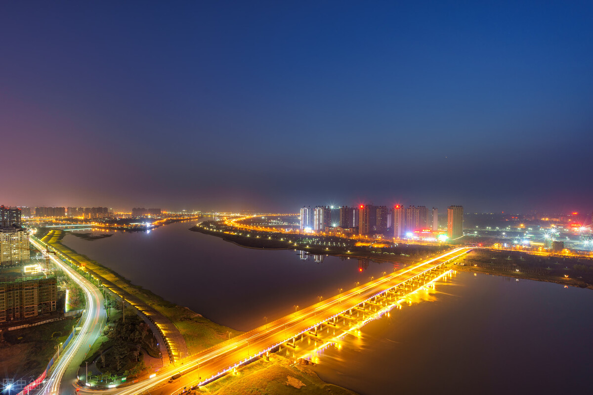 关于安徽你不知道的冷知识,安徽冷知识大全