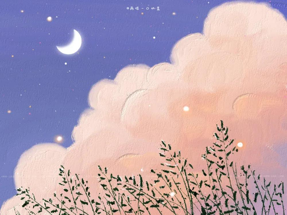 手机星空壁纸,宇宙星空壁纸