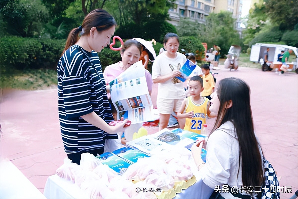 武当山景区惠民,武当山文旅推介活动走进羊城